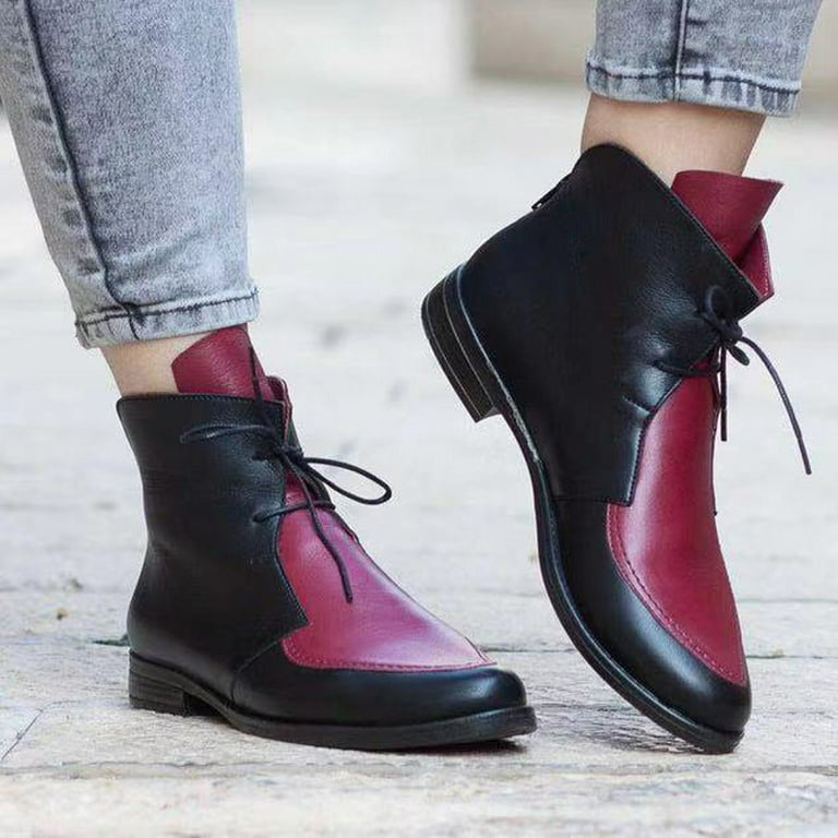 Ladies winter boots 218 sale
