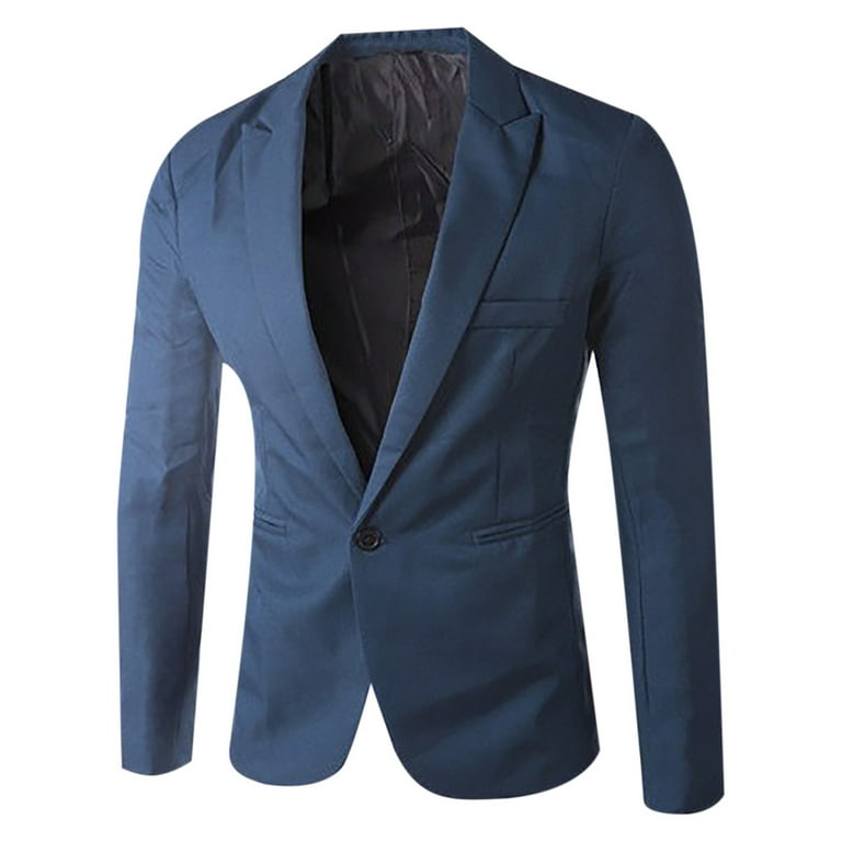 Mens coats and jackets clearance hotsell