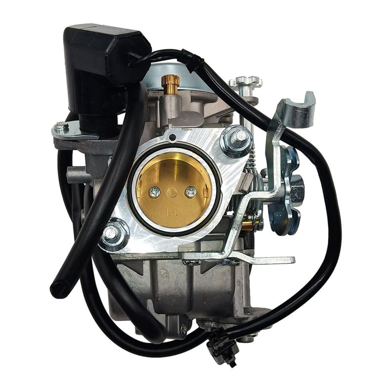 UTV ATV Carburetor 300cc for 300CC UTV ATV Replacement Carburetor Parts