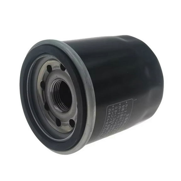 UTV Accessories for 400 450 500 570 Stainless 2520799 3084963 Easy Installation