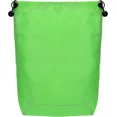 thumbnail image 1 of UTV Beach Car Trash Storage Bag SUV Trash Bag Portable Outdoor Reusable Tear Resistant Cart Trash Tote Trash Sack Garbage Bag, 1 of 2