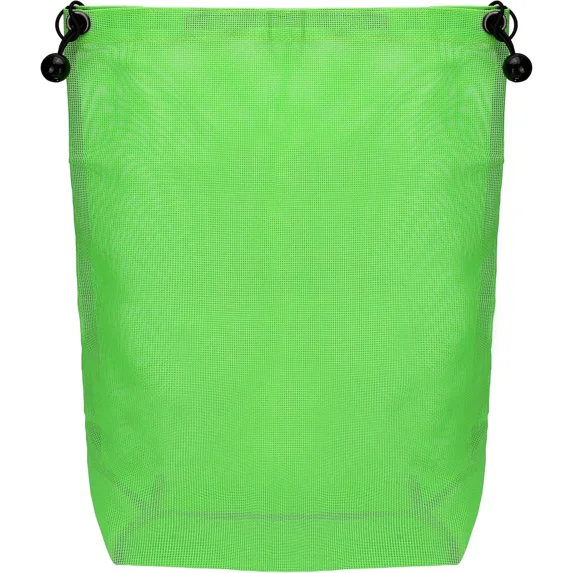 UTV Beach Car Trash Storage Bag SUV Trash Bag Portable Outdoor Reusable Tear Resistant Cart Trash Tote Trash Sack Garbage Bag