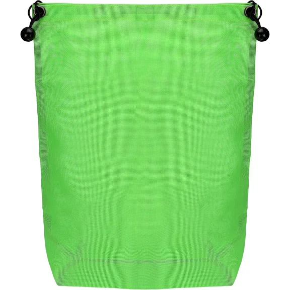 UTV Beach Car Trash Storage Bag SUV Trash Bag Portable Outdoor Reusable Tear Resistant Cart Trash Tote Trash Sack Garbage Bag