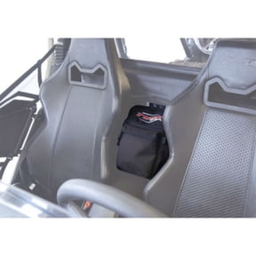UTV Cab Pack Black For Can-Am