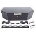thumbnail image 1 of UTV Cargo Box and Top Rack Kit Short Compatible With Can-Am Maverick X3 Max DS Turbo 2021, 1 of 1