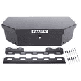 thumbnail image 1 of UTV Cargo Box and Top Rack Kit Short compatible with Polaris RANGER RZR S 1000 EPS 2016-2020, 1 of 2