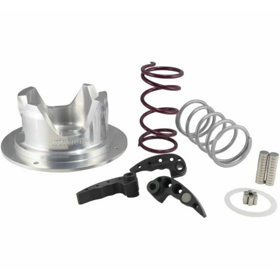 UTV Clutch Kit for 2016-2020 Polaris General 1000