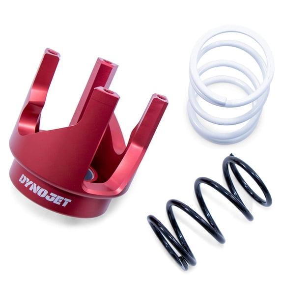 UTV Clutch Kit for 2016-2021 Can-Am Defender