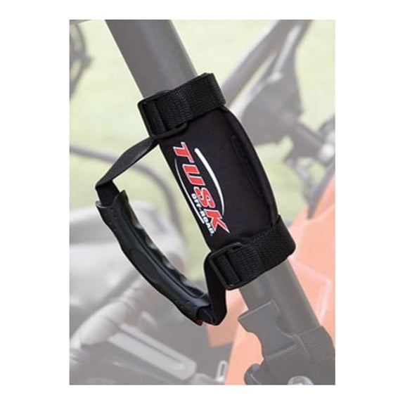 UTV Hand Hold Compatible With Tracker 800SX Crew 2020