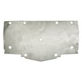thumbnail image 1 of UTV Heat Shield Rear Cargo bed Polaris RZR 800 08-14, 1 of 2