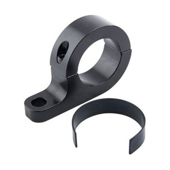 UTV Horizontal Flag Mount 2 Compatible With Honda Talon 1000X Fox Live Valve 2021