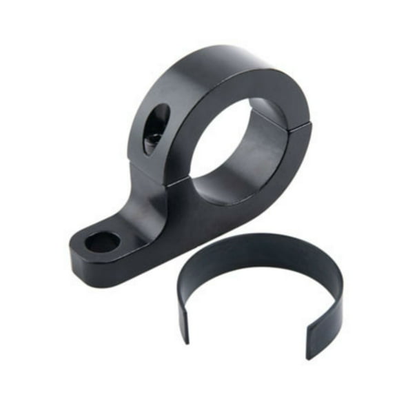 UTV Horizontal Flag Mount 2" for Yamaha Viking VI 700 4x4 2015-2019