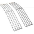 thumbnail image 1 of UTV Loading Ramps, 1 of 1