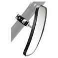 thumbnail image 1 of UTV Mirror Kit Compatible With Arctic Cat Stampede 2020, 1 of 1
