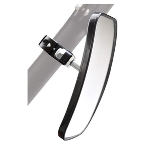 UTV Mirror Kit Compatible With Arctic Cat Stampede 2020
