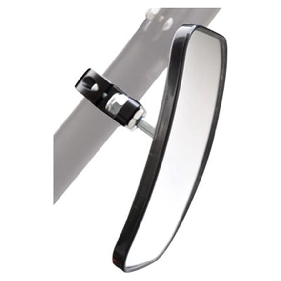 UTV Mirror Kit Compatible With Tracker XTR 1000 2020