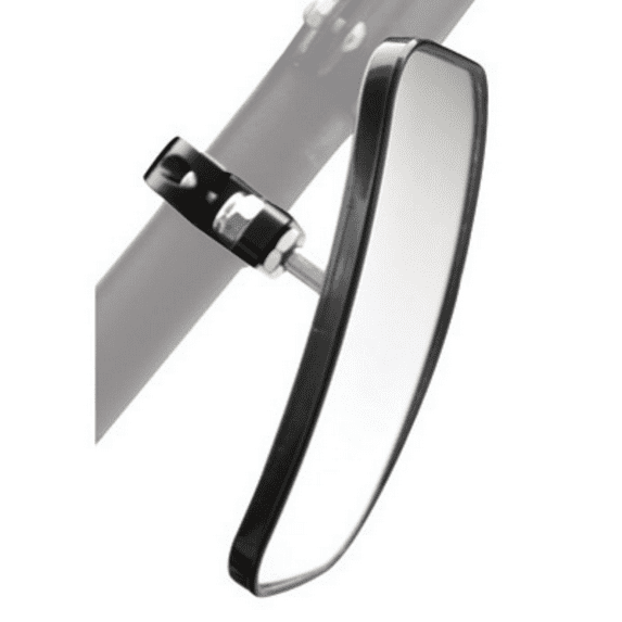 UTV Mirror Kit for Polaris RANGER 570 EFI Full Size 2014