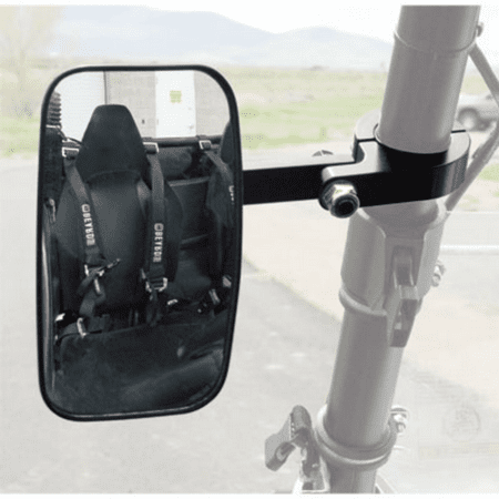 UTV Mirror Kit with Extension for Textron STAMPEDE 4 2018