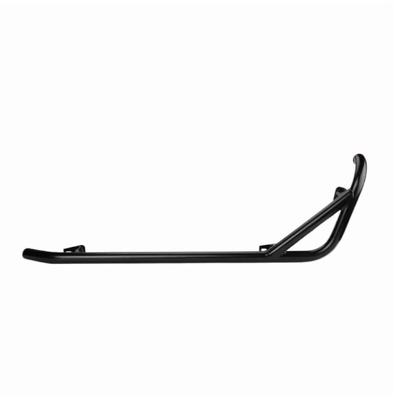 UTV Nerf Bars Compatible with Polaris RZR XP 1000/XP Turbo/ S 900/Trail S 1000/Trail S 900 2014-2025 #2879456-458