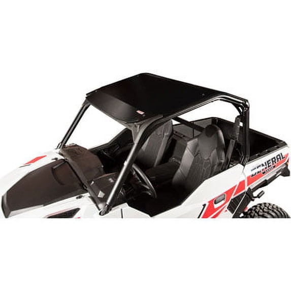 UTV Profile Aluminum Roof for Polaris GENERAL 1000 EPS 2016-2018