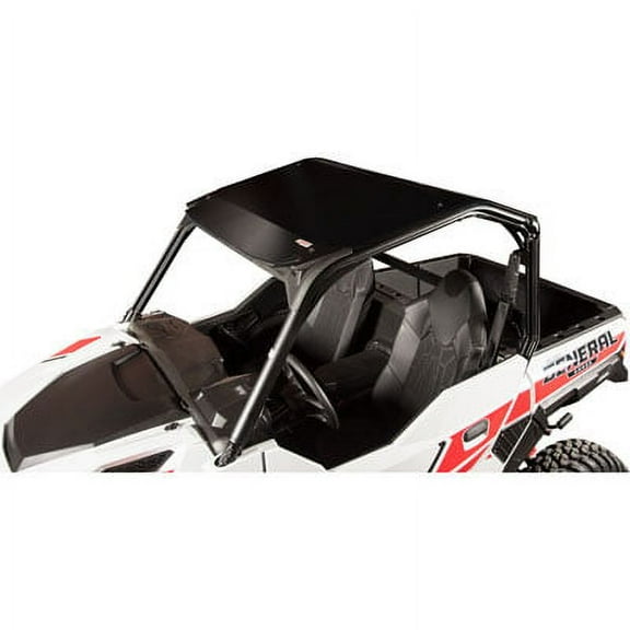 UTV Profile Aluminum Roof for Polaris GENERAL 1000 EPS 2016-2018
