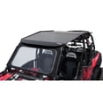 thumbnail image 1 of UTV Profile Aluminum Roof for Polaris RANGER RZR XP 4 1000 2014-2018, 1 of 1