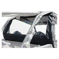thumbnail image 1 of UTV Rear Window Compatible With Polaris Ranger RZR XP 1000 Dynamix Edit. 2019, 1 of 1