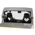 thumbnail image 1 of UTV Rear Window For Honda, 1 of 1