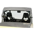 thumbnail image 1 of UTV Rear Window for Polaris RANGER RZR XP 1000 TRAILS AND ROCKS Edit. 2018, 1 of 1