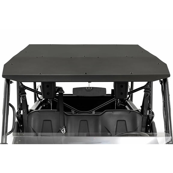 UTV Roof HDPE for Honda Pioneer 1000-5 4wd 2016-2022