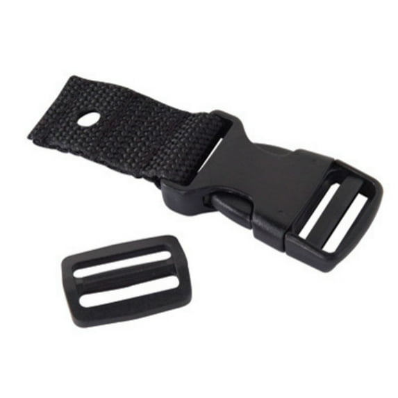 UTV Roof & Rear Window Replacement Buckle for Polaris RANGER RZR S 1000 EPS 2016-2018