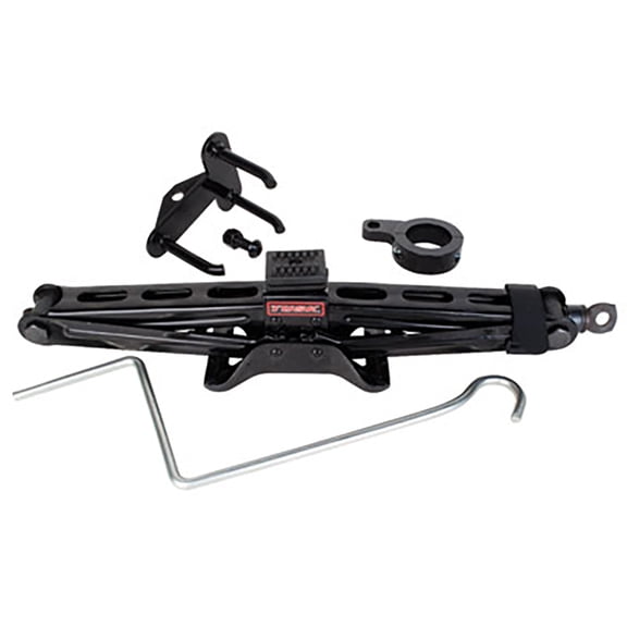 UTV Scissor Jack Kit Compatible With Arctic Cat STAMPEDE 2020