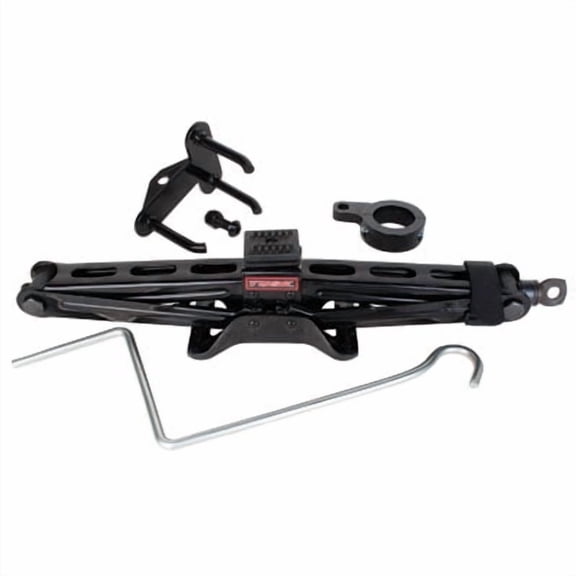 UTV Scissor Jack Kit for Can-Am Maverick Max 1000 X ds 2015-2016