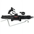 thumbnail image 1 of UTV Scissor Jack Kit for Kymco UXV 450i 2015, 1 of 1