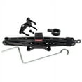 thumbnail image 1 of UTV Scissor Jack Kit for Polaris RANGER CREW Diesel 2012-2014, 1 of 1