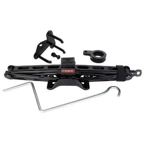 UTV Scissor Jack Kit for Polaris RANGER RZR 800 2007-2014