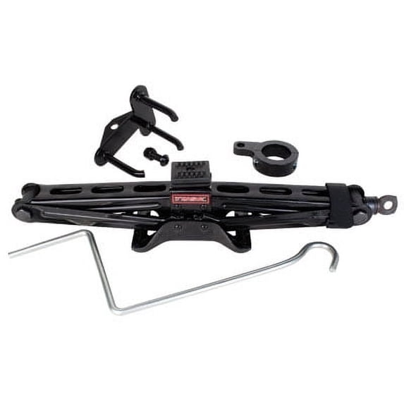 UTV Scissor Jack Kit for Textron STAMPEDE 4 2018