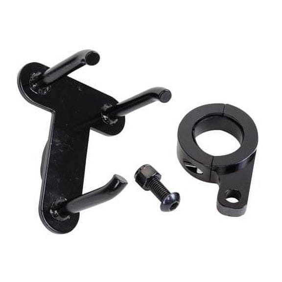 UTV Scissor Jack Mount for Can-Am Maverick Max 1000 Turbo 2016-2017