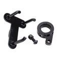 thumbnail image 1 of UTV Scissor Jack Mount for Polaris RANGER RZR 570 2012-2018, 1 of 1