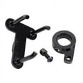 thumbnail image 1 of UTV Scissor Jack Mount for Polaris RANGER RZR S 570 EPS 2017, 1 of 1