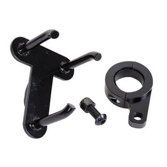 UTV Scissor Jack Mount for Yamaha RHINO 450 4X4 2006-2009