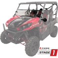 thumbnail image 1 of UTV Stage 1 Upgrade Kit Compatible With Kawasaki Teryx4 S LE 2021-2022, 1 of 4
