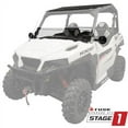 thumbnail image 1 of UTV Stage 1 Upgrade Kit Compatible With Polaris GENERAL 1000 Premium EPS 2022, 1 of 4
