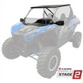 thumbnail image 1 of UTV Stage 2 Upgrade Kit Compatible With Kawasaki Teryx KRX 1000 2020-2022, 1 of 4