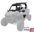 thumbnail image 1 of UTV Stage 3 Upgrade Kit Compatible With Polaris RZR XP 1000 Sport 2022, 1 of 4