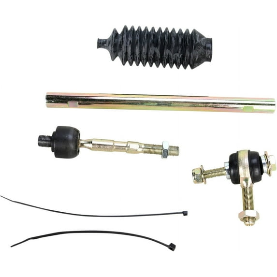 UTV Steering Rack Tie Rod Assembly Kits Right Hand