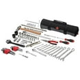 thumbnail image 1 of UTV Tool Roll Kit with Belt Removal Tools For Kawasaki Teryx KRX 1000 eS 2023-2025, 1 of 5