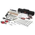 thumbnail image 1 of UTV Tool Roll Kit with Belt Removal Tools For Polaris GENERAL XP 4 1000 2020-2021, 1 of 5