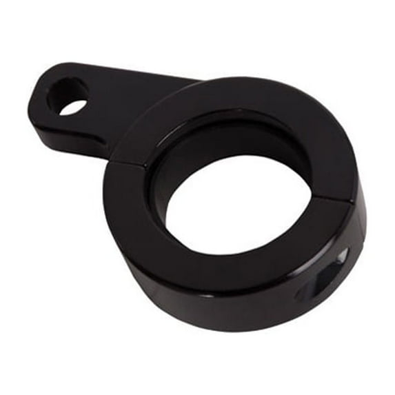UTV Vertical Flag Mount 1 3/4-1 7/8 Compatible With Arctic Cat Wildcat XX 2020