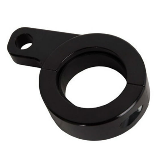 UTV Vertical Flag Mount 1 3/4"-1 7/8" for Textron WILDCAT X 1000 Limited 2018